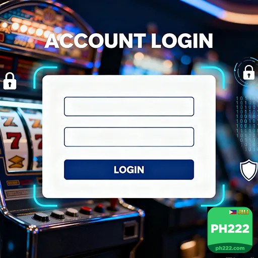 Access Friendly English Support for Your Needs - ph222