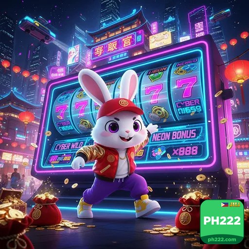 Enjoy Exclusive VIP Services and Rewards - ph222